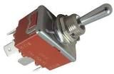 T215S-AULF  Electromechanical