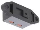 T22205B Electromechanical