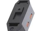 T22205B Slide Switches
