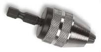 T2463  Tools & Supplies