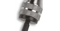 T2463 Hand Tools