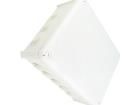 T 250 Electrical Enclosures