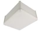 T 250 OE  Enclosures