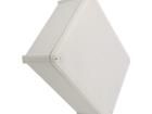 T 250 OE Electrical Enclosures