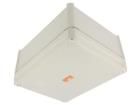 T 250 OE HD LGR  Enclosures