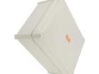 T 250 OE HD LGR Electrical Enclosures