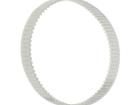 T2,5 210      877ZA Circuit Board Hardware - PCB