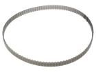 T2,5 230     1077ZA electronic component of OPTIBELT