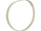 T2,5 330     1077ZA Circuit Board Hardware - PCB