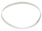 T2,5 500     1277ZA  Electromechanical