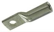 T25-6  Connectors