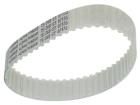 T2,5 780     1077ZA  Electromechanical