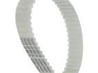 T2,5 780     1077ZA Circuit Board Hardware - PCB