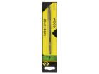 T2942-06  Tools & Supplies