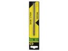 T2942-08  Tools & Supplies