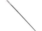 T2942-12400 Hand Tools