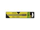 T2942-14 Hand Tools