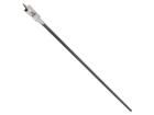 T2942-16400 Hand Tools