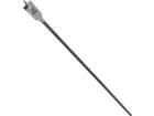 T2942-20400 Hand Tools