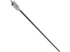 T2942-25400 Hand Tools