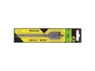 T2942-25 Hand Tools