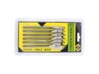 T2942P Tool Kits & Cases