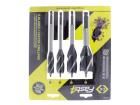 T2943S4  Tools & Supplies