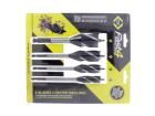 T2943S4 Tool Kits & Cases