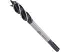 T2944-16 Hand Tools