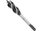 T2944-20 Hand Tools