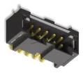 T2M-110-01-L-D-RA  Connectors