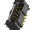 T2M-110-01-L-D-RA Headers & Wire Housings