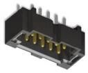 T2M-125-01-L-D-TH  Connectors
