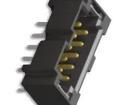 T2M-125-01-L-D-TH Headers & Wire Housings