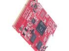 T2-SOM204-1G-I Single Board Computers