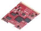 T2-SOM204-1GS16ME4G-C-I Embedded Solutions