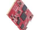 T2-SOM204-1GS16ME4G-C-I Single Board Computers