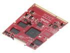 T2-SOM204-1GS16ME8G-MC-I Embedded Solutions