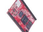 T2-SOM-E8GS16M-IND Single Board Computers