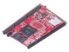 T2-SOM-IND Embedded Solutions