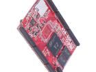 T2-SOM-IND Single Board Computers