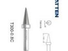 T300-0.8C Soldering Irons