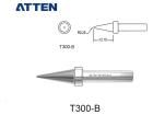 T300-B electronic component of Atten