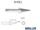 T300-B  Tools & Supplies