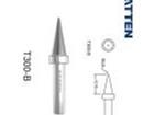 T300-B Soldering Irons