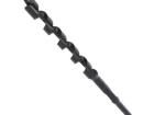 T3031 13 Hand Tools