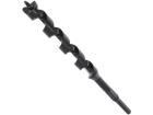 T3031 16 Hand Tools