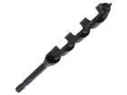 T3031 20  Tools & Supplies