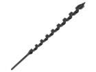 T3034 13  Tools & Supplies