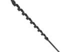 T3034 13 Hand Tools